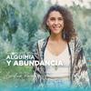 undefined Alquimia y Abundancia con Alma Yogui