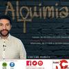 undefined ALQUIMIA