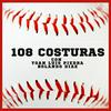 undefined Alrededor de las 108 Costuras