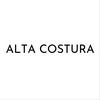 undefined Alta Costura