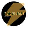 undefined Alto Voltaje