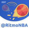 undefined Ritmo NBA - Álvaro Martín