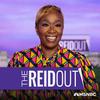 undefined The ReidOut with Joy Reid