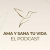 undefined Ama y Sana tu Vida