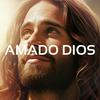 undefined Amado Dios