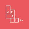 undefined amalu.fm
