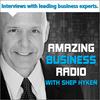 undefined Amazing Business Radio