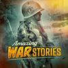 undefined Amazing War Stories