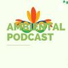 undefined Ambiental Podcast