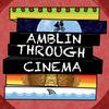 undefined Amblin Through Cinema