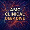 undefined AMC Clinical Deep Dive