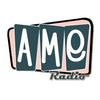 undefined AME Radio Show