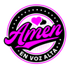 undefined Amen En Voz Alta