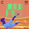 undefined American Futbol