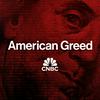 undefined American Greed Podcast
