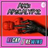 undefined American Horror Story: Apocalypse | Recap Rewind