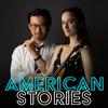 undefined American Stories