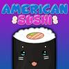 undefined American Sushi Podcast