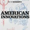 undefined American Innovations