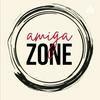 undefined AmigaZone