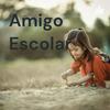 undefined Amigo Escolar