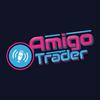 undefined Amigo Trader ES