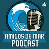 undefined AMIGOS DE MAR