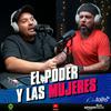 undefined Amigos los Huevos