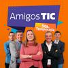 undefined Amigos TIC