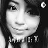 undefined Amor a los 30