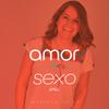 undefined Amor & Sexo Inc. con Marcela Palos