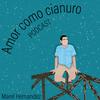 undefined Amor como cianuro