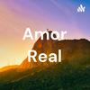 undefined Amor Real