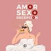undefined Amor Sexo Decepción - Audio Libro de cuentos