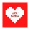 undefined Amor Tóxico Podcast