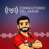 undefined Consultorio del Amor