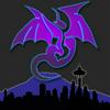 undefined An Absolute Drekstorm - A Shadowrun 5e Actual Play