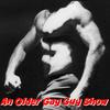 undefined An Older Gay Guy Show