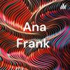 undefined Ana Frank