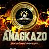 undefined ANAGKAZO with Apostle Effa Emmanuel