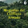 undefined Memorias del Conflicto Armado