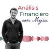 undefined Análisis Financiero con Mejía