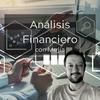 undefined Análisis Financiero con Mejía