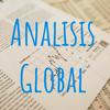 undefined Análisis Global: Relaciones Internacionales y Geopolítica