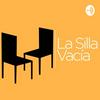 undefined Análisis Sobre "LA SILLA VACÍA"