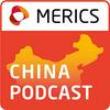 undefined MERICS China Podcast