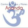 undefined AnandaYoga