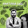 undefined Anatomía del Doc Landero