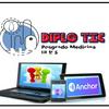 undefined ANCHOR.FM