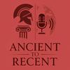 undefined Ancient to Recent